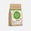GreenFood Nutrition Proteínové palacinky natural 500 g