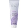 Inebrya Grey By Day Butter Mask - Jemná maska pre prírodné šedé vlasy 250 ml