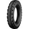 Petlas TD-16 6.5/80-16 97A6 TL