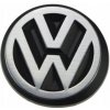 Emblém značka VOLKSWAGEN Golf mk1 Scirocco VW