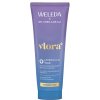 Weleda Vlora+ gél na intímnu hygienu 200 ml