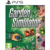 Garden Simulator