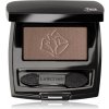 Lancôme Ombre Hypnôse Pearly Color perleťové očné tiene odtieň P204 Perle Ambrée 2.5 g