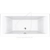Lotosan DEBBY 180 x 75 cm LVP00280