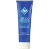Id Jelly - Water Based Lubricant Extra Thick Travel Tube 120 ml