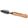 Krumpholz Lopatka na bonsaje s jaseňovou rukoväťou - 1 ks