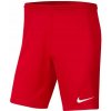 Nike pánske športové krátke šortky BV6855-657 veľkosť S