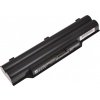 T6 Power NBFS0080 5200 mAh batéria - neoriginálna