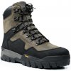 Brodící Boty Grundéns Men's Bankside Wading Boot - Vibram - Otter Vel. 46