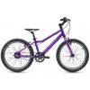 Ultra ľahký detský bicykel Academy Grade 4 Belt 20