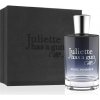 Juliette Has A Gun Musc Invisible parfumovaná voda pre ženy 50 ml
