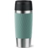 Tefal TRAVEL MUG TWIST Cestovný hrnček 360 ml zelený