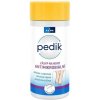 Alpa Pedik s antimikrobiálnou prísadou zásyp na nohy 100 g
