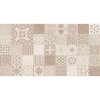 EBS Mystone dekor 31,6 x 60 cm hidra marfil 1,52m²
