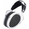 HiFiMAN Ananda Nano