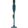 Makita CL001GZ02 Akku-Staubsauger 40V