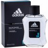 Adidas Ice Dive 100 ml toaletní voda pro muže