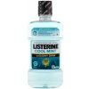 Listerine Zero Mild Mint 1000 ml