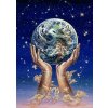 Grafika Josephine Wall Hands of Love III 1500 dielov