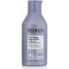 REDKEN Blondage High Bright Conditioner 300 ml