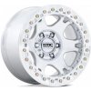 KMC KMC KM238 VI BEADLOCK 9x17 8x165.1 ET-38 Machined 125.1