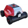 Poolstar PANTHER robotický bazénový vysávač