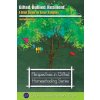 Gifted, Bullied, Resilient: A Brief Guide for Smart Families (Pamela Price,Sarah J Wilson)(Brožovaná)