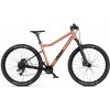 WOOM Off Air 6 Terra Coppa 2026