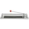 Vorel 02400