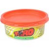 Toro čistiaca pasta 200 g