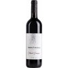 Mrva & Stanko Cabernet Sauvignon 2021 14% 0,75 l (čistá fľaša)