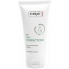Ziaja Med Antibacterial Care ľahký krém proti akné regulujúci tvorbu kožného mazu 50 ml