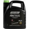 Fanfaro Ford 6716 5W-30 5L