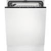 Electrolux KESC7300L Vstavaná umývačka riadu séria 600 SatelliteClean