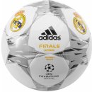 adidas Team Finale Champions League