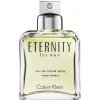 Calvin Klein Eternity for Men Eau de Toilette 200 ml