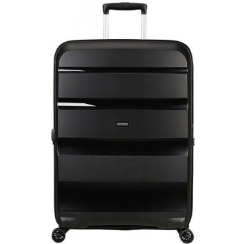 American Tourister Bon Air DLX čierna 33 l