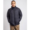 Patagonia M's Down Sweater Black S