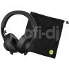 AIAIAI TMA-2 Comfort Wireless