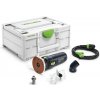 Festool OFK 500 Q-Plus R2 576227