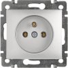 Legrand Valena 770196