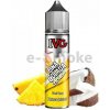 IVG S & V Pina Colada10/60 ml