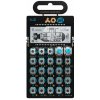 Teenage Engineering PO 14 Sub