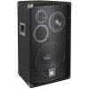 DIBEISI Reprobox Q8001 180W