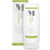 MEDIKET Plus Šampón suché a mastné lupiny 200 ml