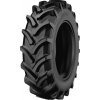 Petlas TA-110 460/85-30 145A8/142B TL