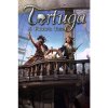 Tortuga - A Pirate's Tale | PC Steam