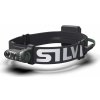 Čelovka Silva Trail Runner Free 2 Hybrid