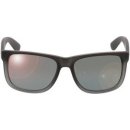 Ray-Ban RB4165 852 88