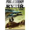 Rytíř přízraků a stínů - Paul Anderson